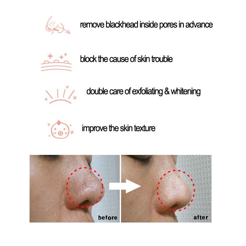 سائل Cosrx BHA للوجه الأسود 10 - مراجعة Skincare Cosrx وسعره