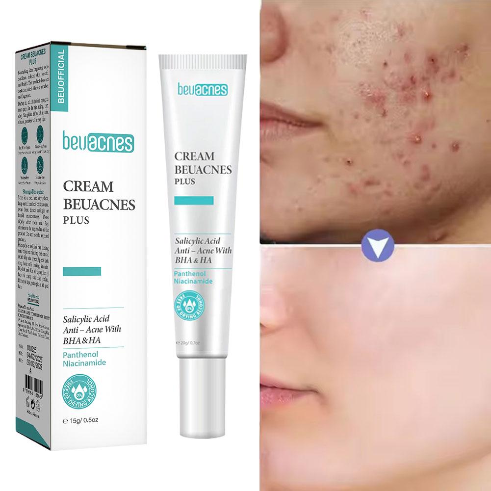 جديد 20 جرام نياسيناميد حب الش - مراجعة Skincare Niacinamide وسعره