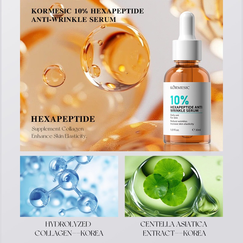 AHA تجديد النياسيناميد اشراق م - مراجعة Skincare Niacinamide وسعره