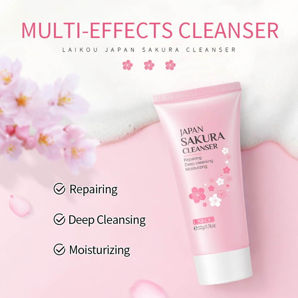 مجموعة العناية ببشرة الوجه من  - مراجعة Skincare Niacinamide وسعره